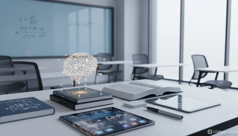 بهترین آموزشگاه کنکور در تجریش