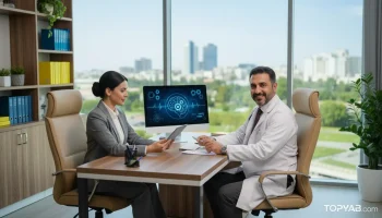 بهترین دکتر اعصاب و روان در شهریار