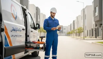 بهترین برقکار سیار در اسلامشهر