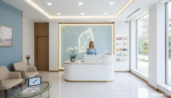 بهترین مرکز مزوتراپی در شهریار