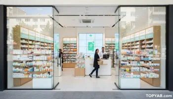 بهترین دارخانه در شهریار