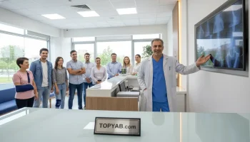 بهترین دکتر ارتوپد در اسلامشهر