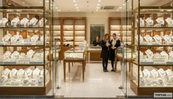 بهترین فروشگاه بدلیجات در اسلامشهر