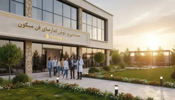 بهترین مرکز ترک اعتیاد در شهریار