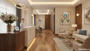 بهترین مرکز حجامت زیبایی در شهریار