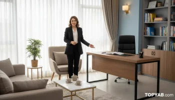 بهترین روانکاو در اسلامشهر