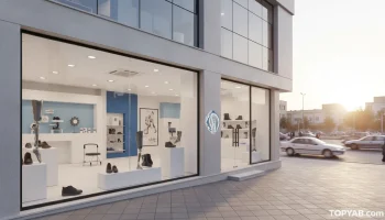 بهترین کلینیک ارتوپدی فنی در اسلامشهر