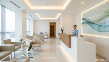 بهترین کلینیک پوست برای جوانسازی در اسلامشهر