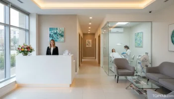 بهترین مرکز میکرونیدلینگ در اسلامشهر