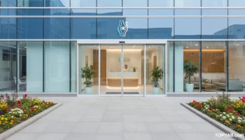 بهترین مرکز درمان زانو درد در اسلامشهر