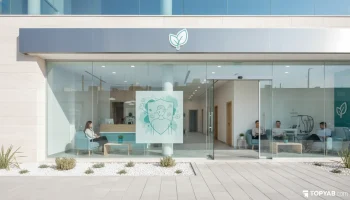 بهترین مرکز تست آلرژی در اسلامشهر