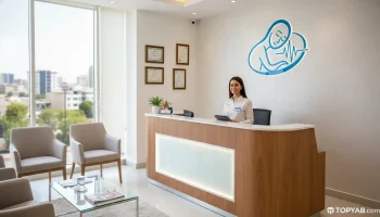 بهترین متخصص اختلالات خواب در اسلامشهر