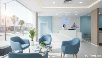 بهترین کلینیک درمان سردرد در اسلامشهر