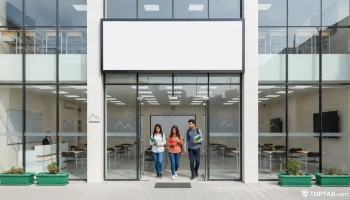 بهترین آموزشگاه کنکور شهریار