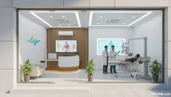 بهترین متخصص بیهوشی و درد در اندیشه