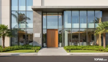 بهترین مرکز ترک اعتیاد در اندیشه