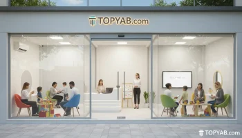 بهترین گفتاردرمانی در اندیشه