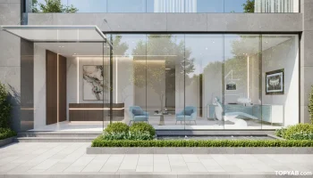 بهترین کلینیک ایمپلنت در اندیشه