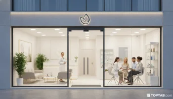 بهترین دکتر پوست و مو در ورامین