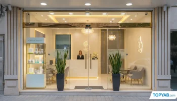 بهترین جراح پلاستیک در ورامین