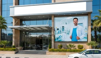 بهترین جراح عمومی در ورامین