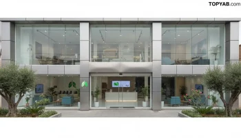 بهترین مرکز ترک سیگار در ورامین