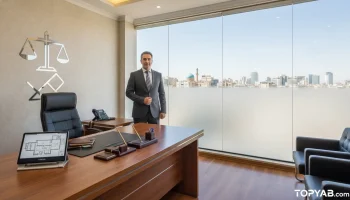 بهترین کارشناس رسمی دادگستری در ورامین