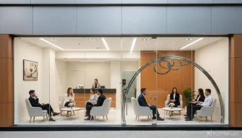 بهترین مرکز مشاوره پیش‌ازدواج در اندیشه