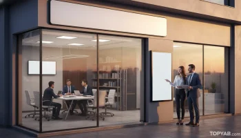 بهترین مشاور تحصیلی در اندیشه