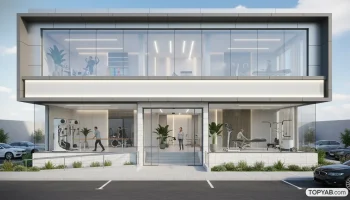 بهترین مرکز توانبخشی در اندیشه