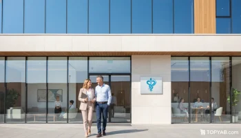 بهترین دکتر روماتولوژی در شهریار