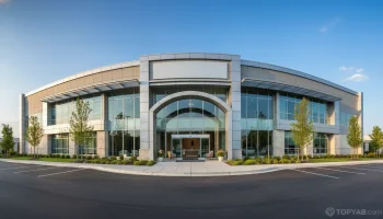 بهترین کلینیک ترک اعتیاد در شهریار