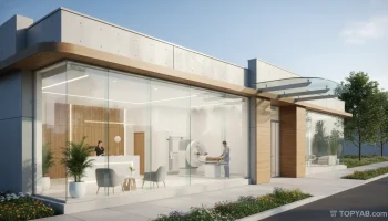 بهترین مرکز سنجش تراکم استخوان در شهریار