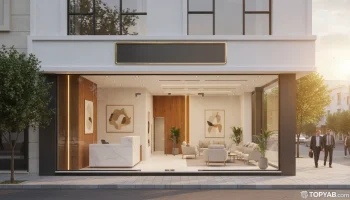 بهترین مرکز روان‌درمانی تخصصی در شهریار