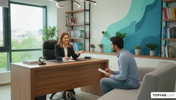 بهترین روانشناس ترک عادت در شهریار