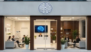 بهترین متخصص مغز و اعصاب در اندیشه