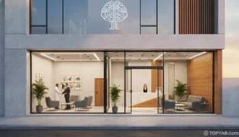 بهترین متخصص اعصاب و روان در اندیشه