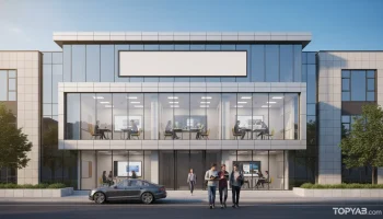 بهترین آموزشگاه کنکور در اندیشه