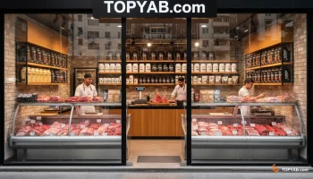 بهترین پروتئینی در اندیشه