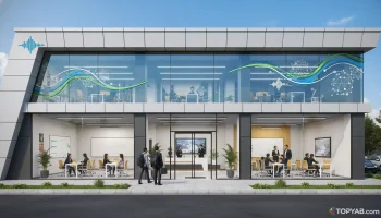 بهترین آموزشگاه زبان انگلیسی در شهریار