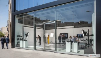 بهترین آموزشگاه عکاسی در شهریار