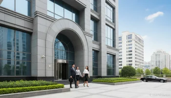 بهترین موسسه حقوقی در شهریار