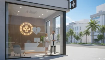 بهترین دکتر قلب در شهریار