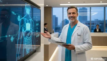 بهترین جراح عمومی در شهریار