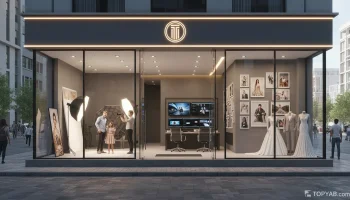 بهترین آتلیه عکاسی و فیلمبرداری در شهریار