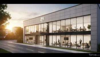 بهترین آموزشگاه کنکور در شهریار