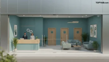 بهترین مرکز مشاوره خانواده در اندیشه