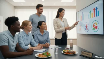 دکتر تغذیه خوب برای چاقی و لاغری