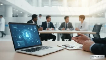 انتخاب بهترین پزشک متخصص