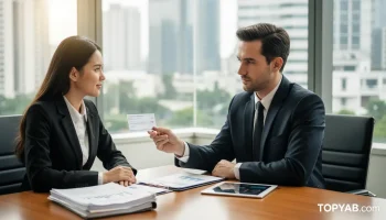 قوانین جدید چک صیادی